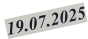 19.07.2025
