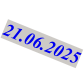 21.06.2025