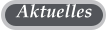 Aktuelles