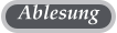 Ablesung
